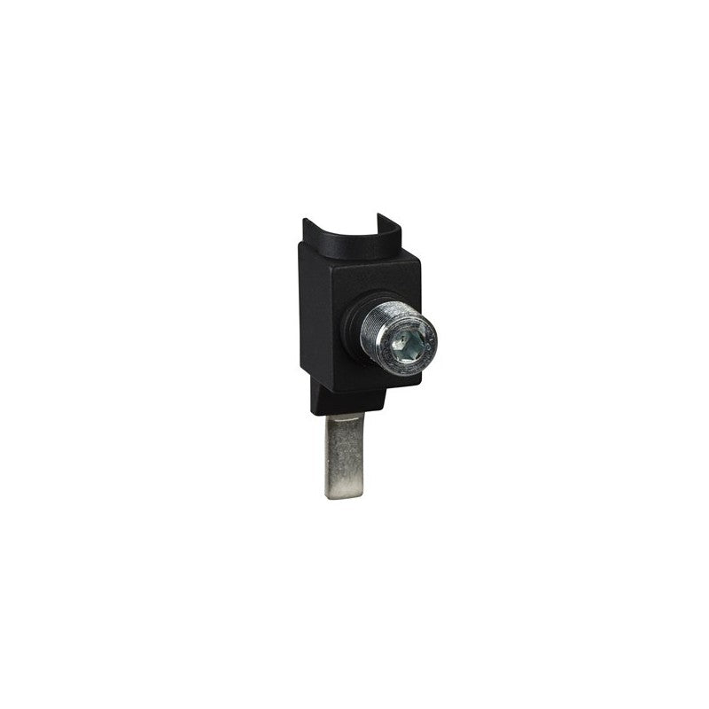 Schneider Electric LV480818 | Industrial Automation Component
