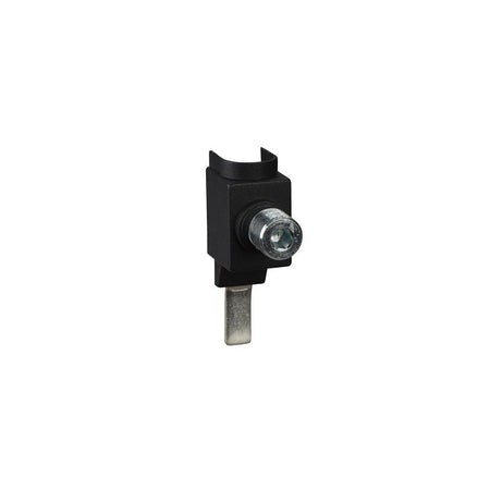 Schneider Electric LV480818 | Industrial Automation Component