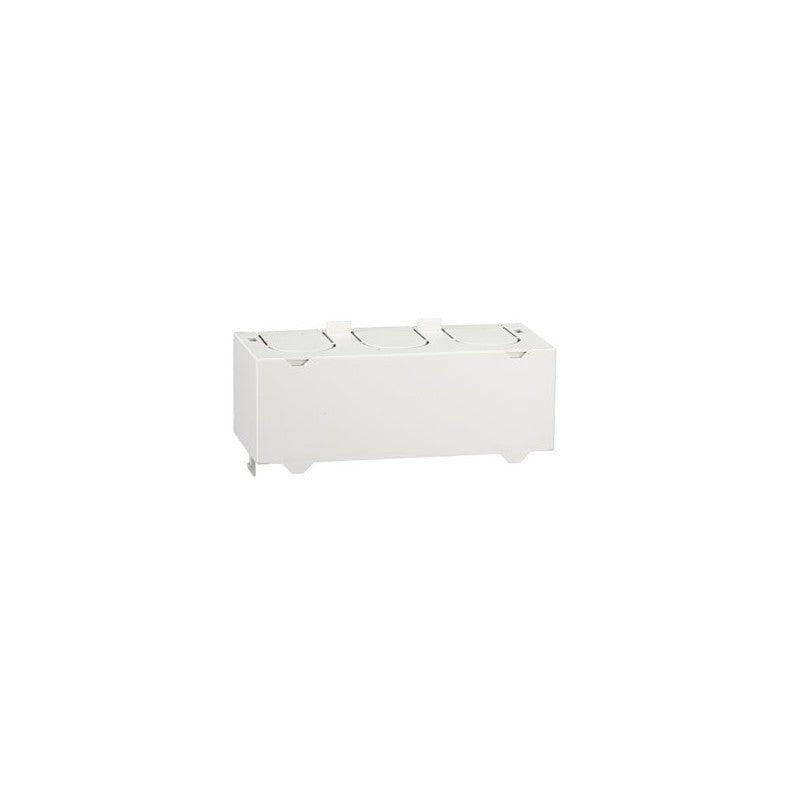 Schneider Electric LV480819 | Industrial Automation Component