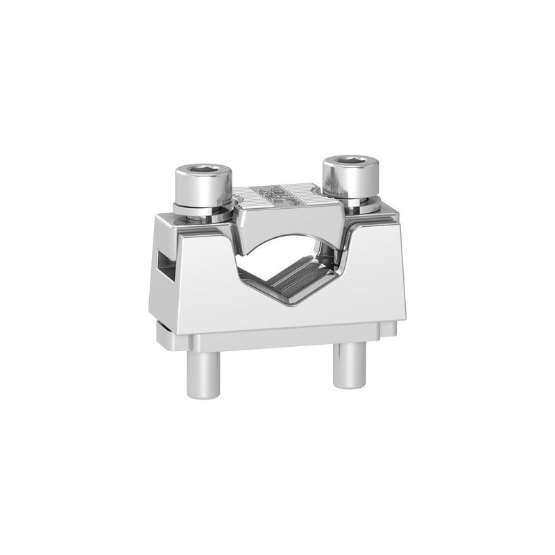 Schneider Electric LV480822 | Circuit Breaker