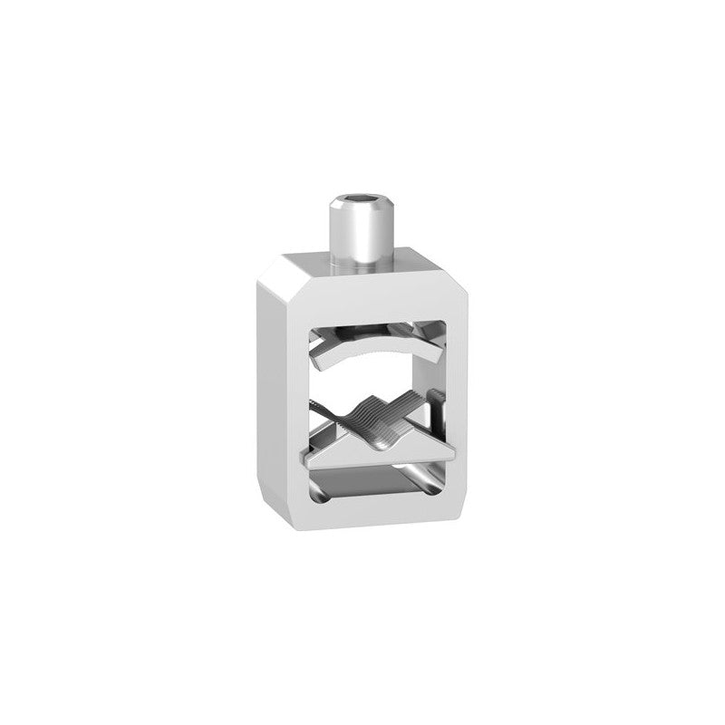 Schneider Electric LV480823 | Industrial Automation Component