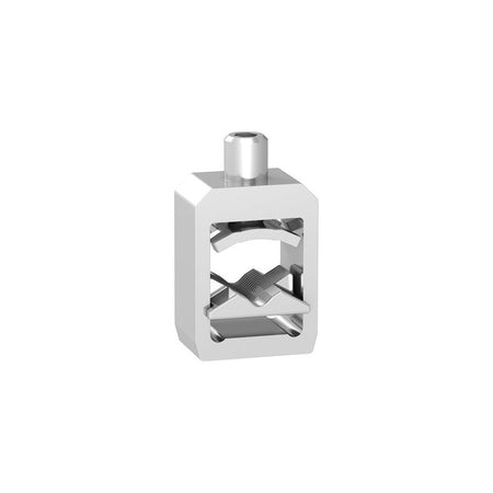 Schneider Electric LV480823 | Industrial Automation Component