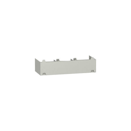 Schneider Electric LV480824 | Industrial Automation Component