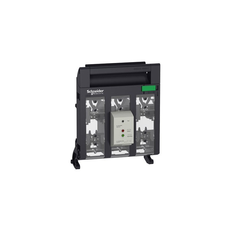 Schneider Electric LV480825 | Circuit Breaker