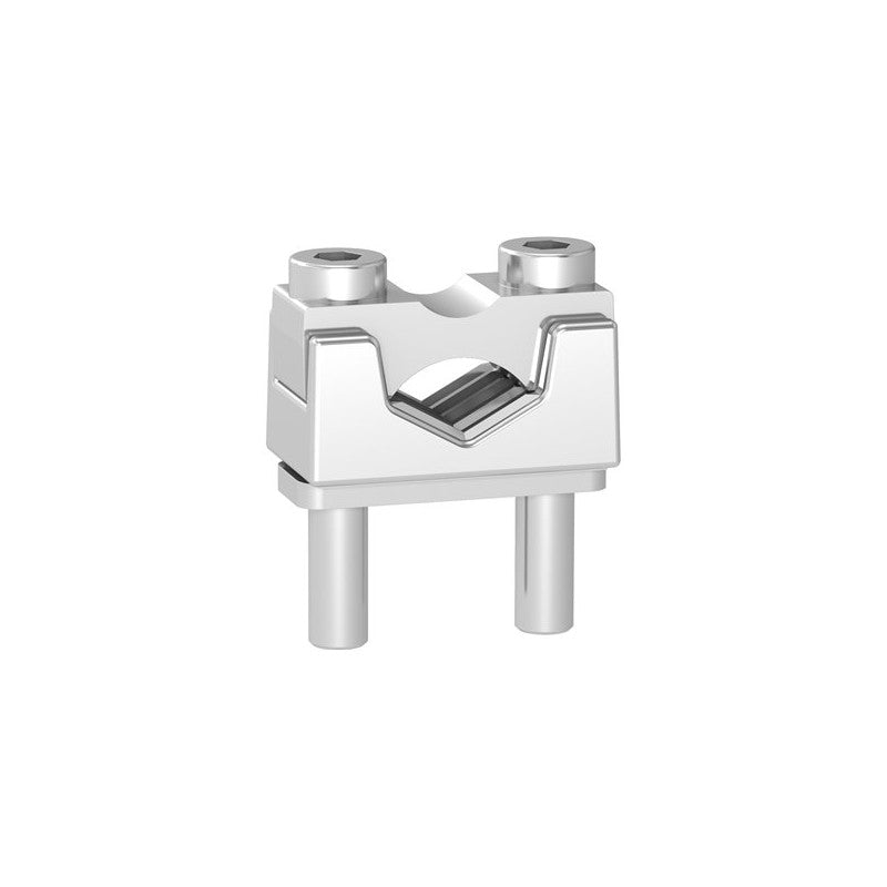 Schneider Electric LV480826 | Industrial Automation Component