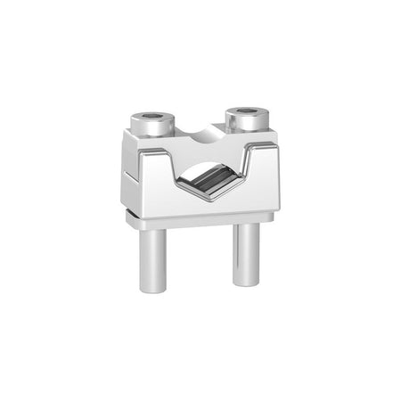 Schneider Electric LV480826 | Industrial Automation Component