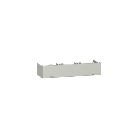 Schneider Electric LV480827 | Industrial Automation Component
