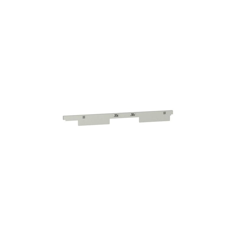 Schneider Electric LV480832 | Industrial Automation Component