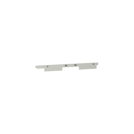 Schneider Electric LV480832 | Industrial Automation Component