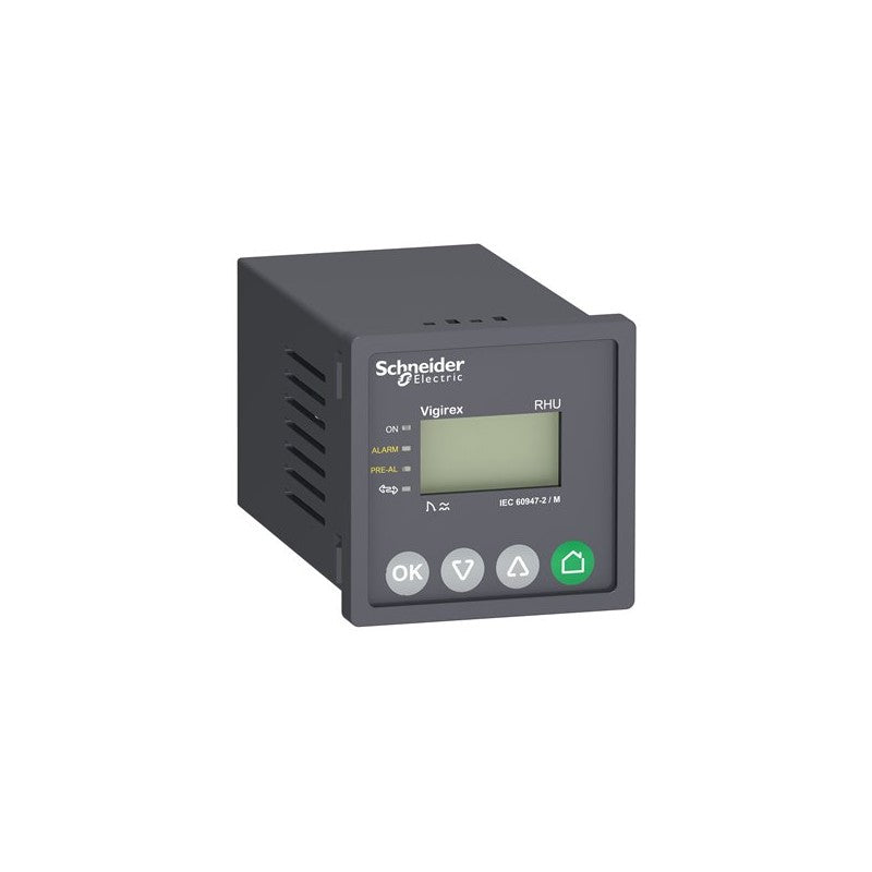 Schneider Electric 481001 | Circuit Breaker