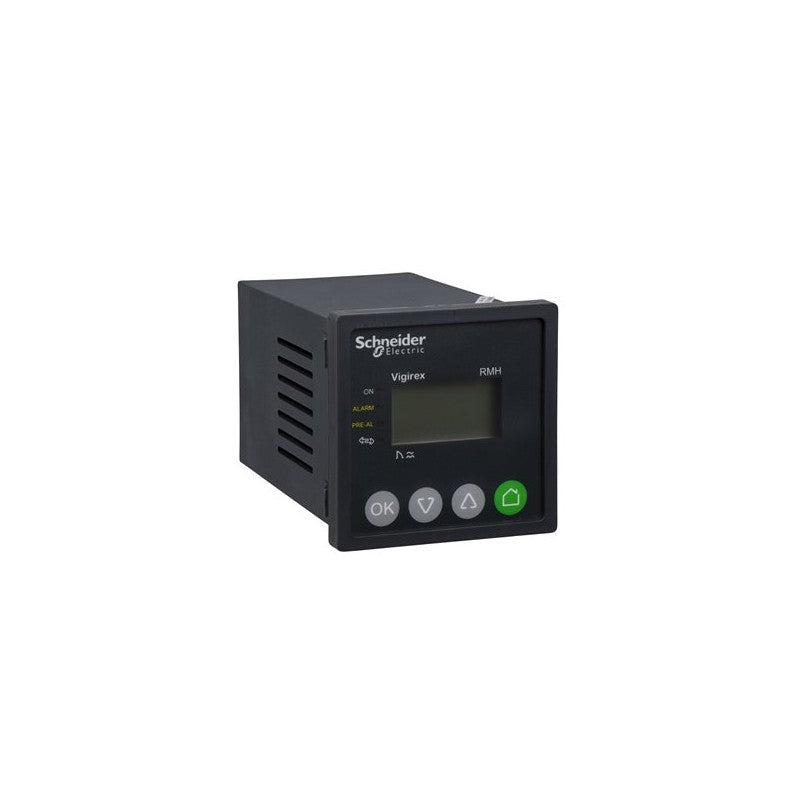 Schneider Electric LV481004 | Industrial Automation Component