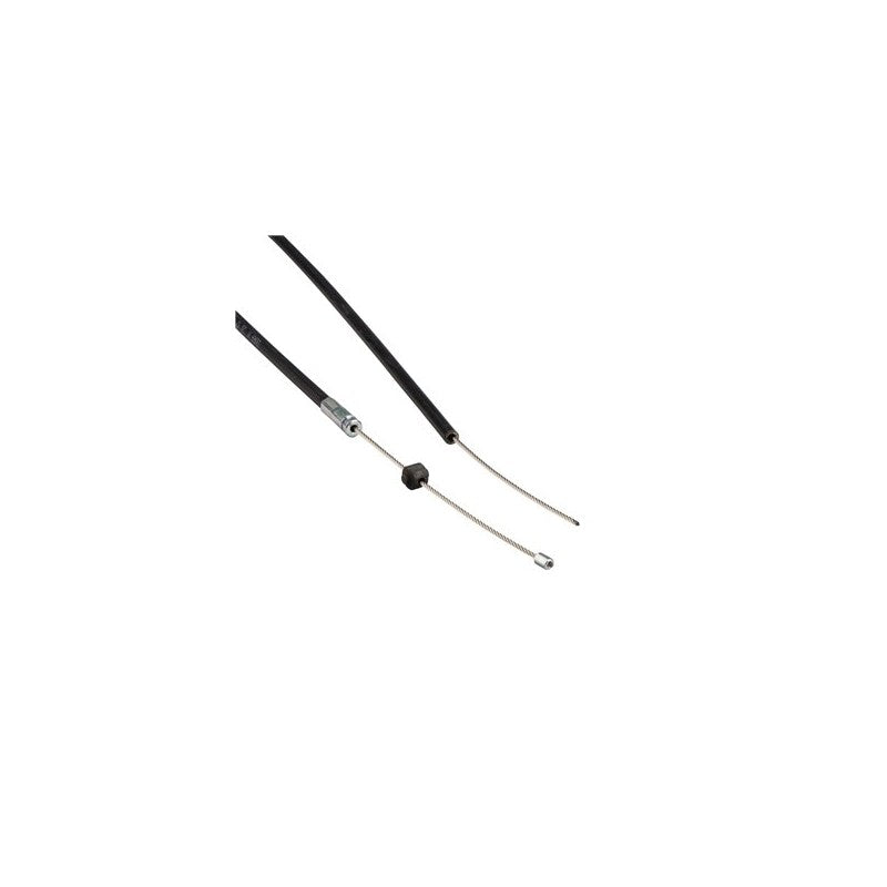 Schneider Electric LV833209SP | Industrial Automation Component