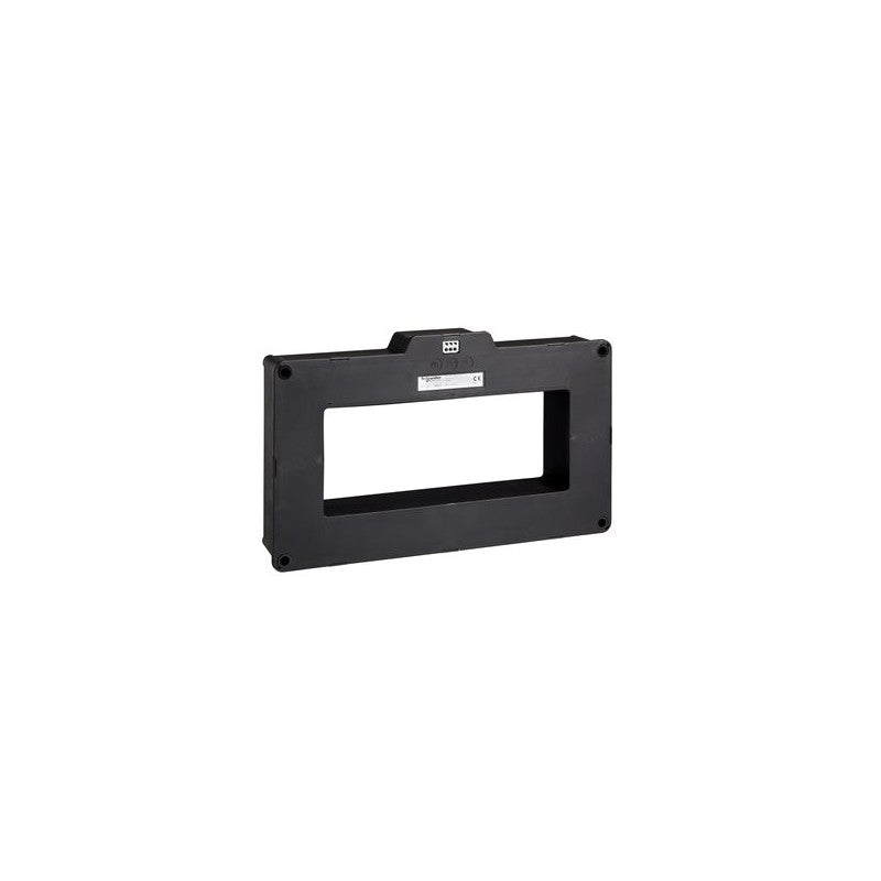 Schneider Electric LV833574SP | Industrial Automation Component