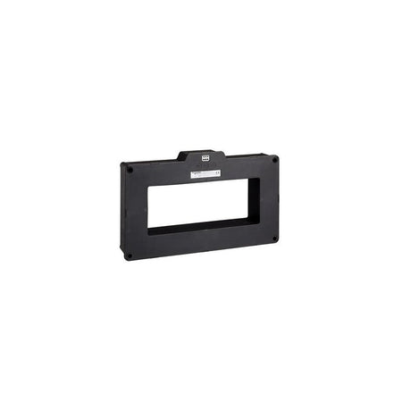 Schneider Electric LV833574SP | Industrial Automation Component