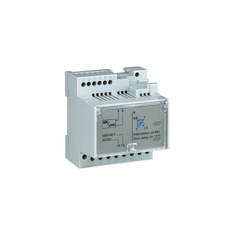 Schneider Electric LV833680SP | Industrial Automation Component