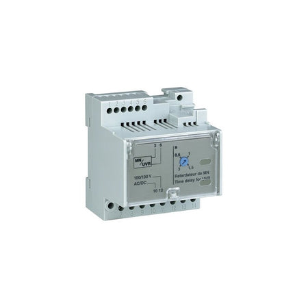 Schneider Electric LV833680SP | Industrial Automation Component
