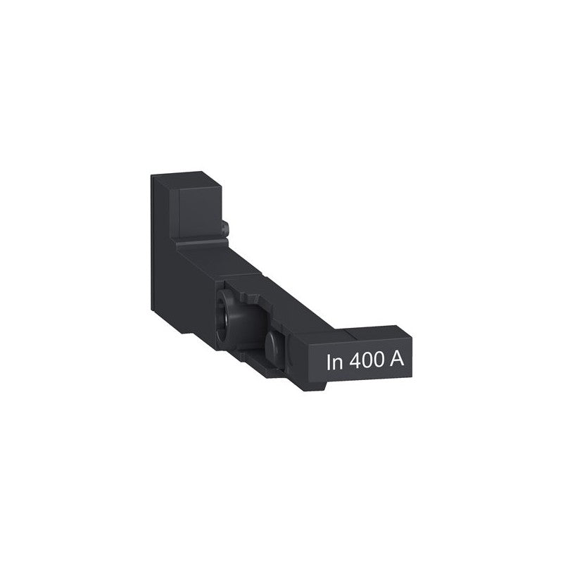 Schneider Electric LV847053 | Circuit Breaker