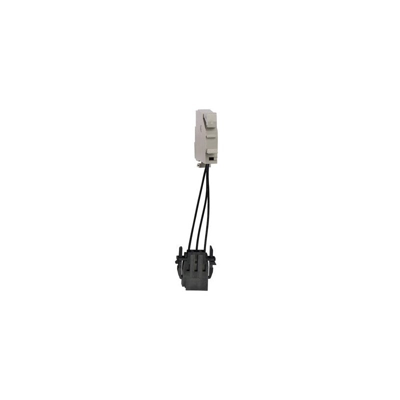 Schneider Electric LV847849 | Circuit Breaker