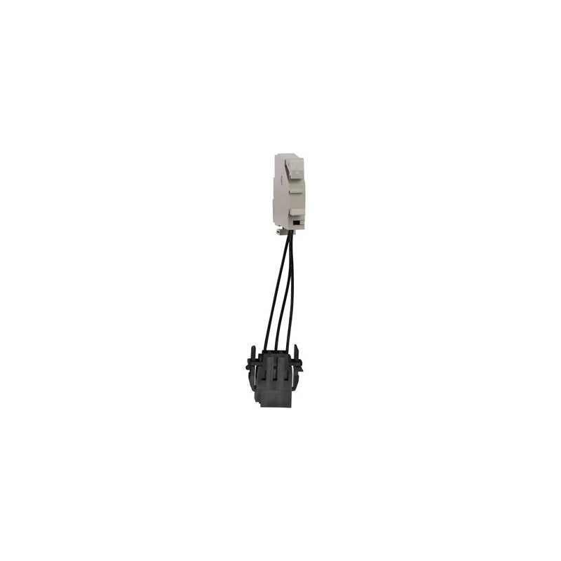Schneider Electric LV847849 | Circuit Breaker
