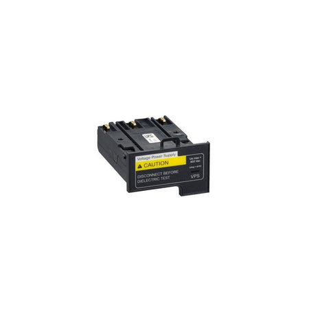 Schneider Electric LV850060 | Industrial Automation Component