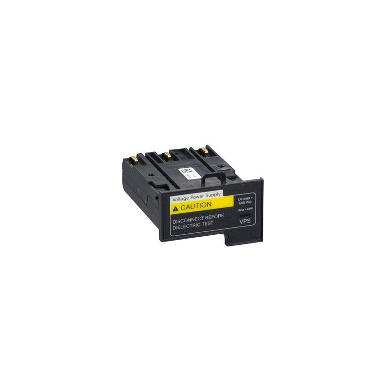 Schneider Electric LV850060 | Industrial Automation Component