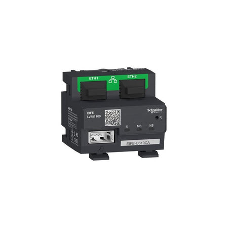 Schneider Electric LV851100 | Circuit Breaker