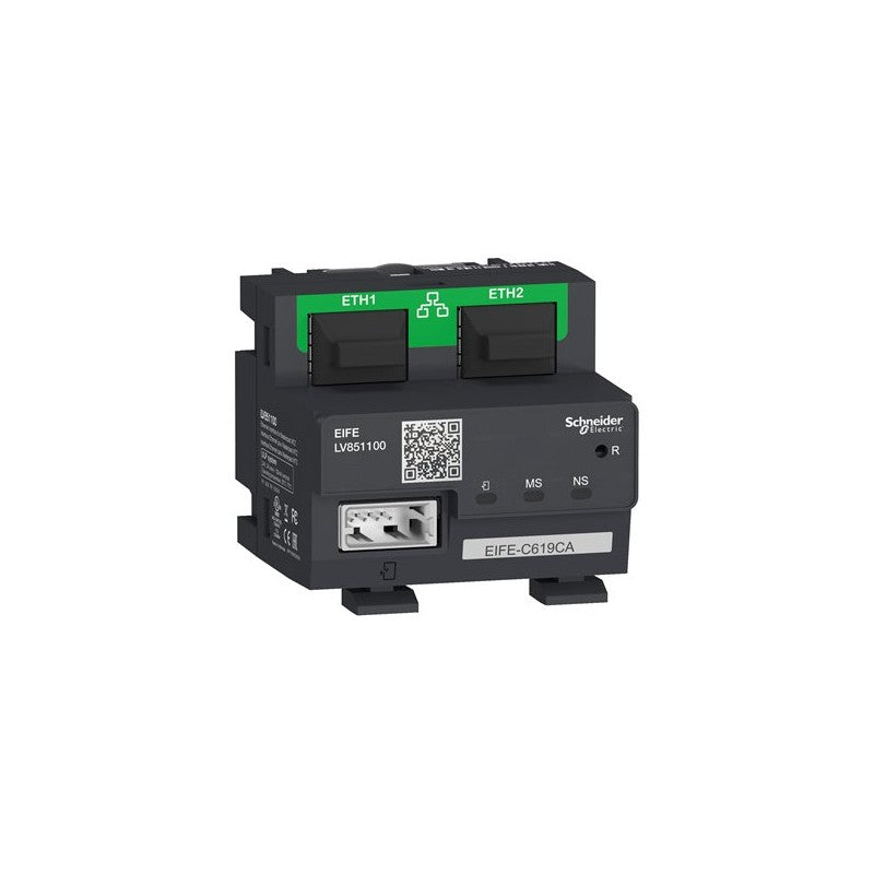 Schneider Electric LV851100SP | Industrial Automation Component