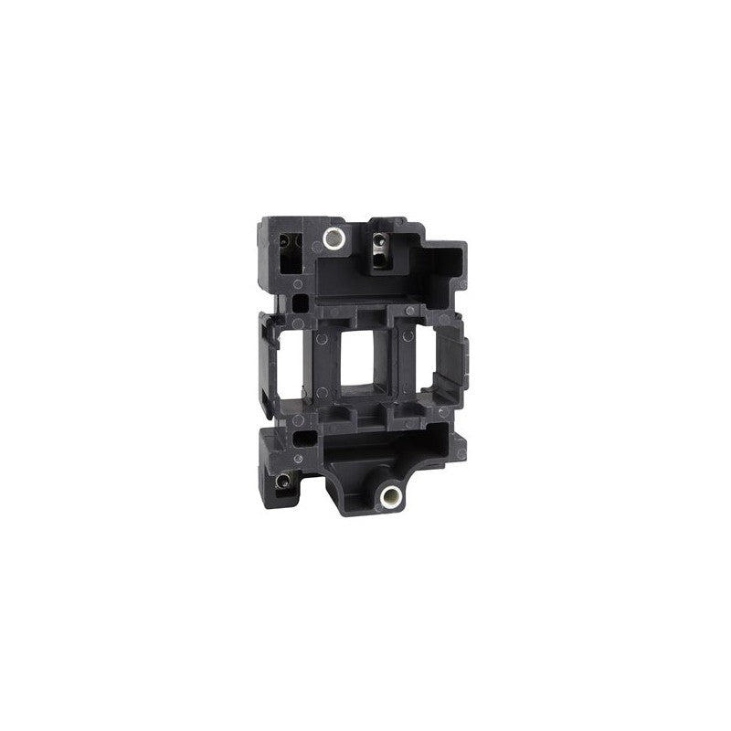 Schneider Electric LX1D6E7 | Industrial Automation Component