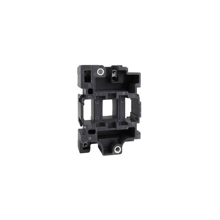 Schneider Electric LX1D6F7 | Industrial Automation Component