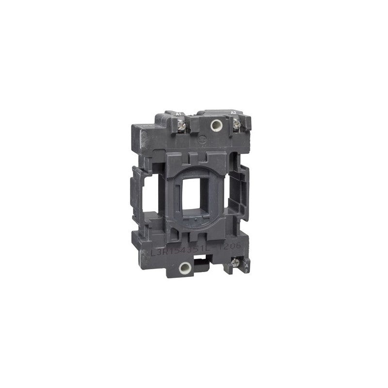 Schneider Electric LX1D6Q7 | Industrial Automation Component
