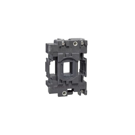 Schneider Electric LX1D6Q7 | Industrial Automation Component