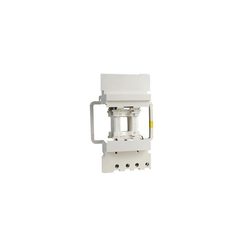 Schneider Electric LX1D8M7 | Industrial Automation Component