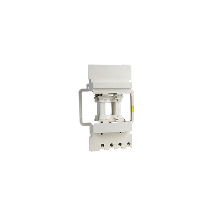 Schneider Electric LX1D8M7 | Industrial Automation Component