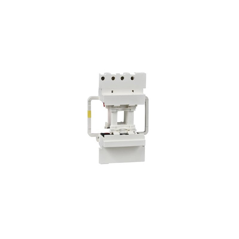 Schneider Electric LX1D8P7 | Industrial Automation Component