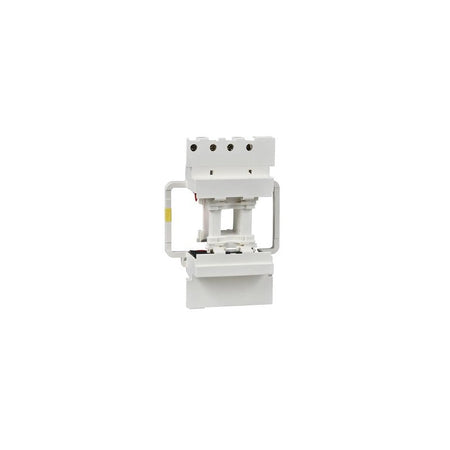 Schneider Electric LX1D8P7 | Industrial Automation Component