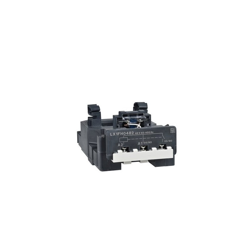 Schneider Electric LX1FH0482 | Industrial Automation Component