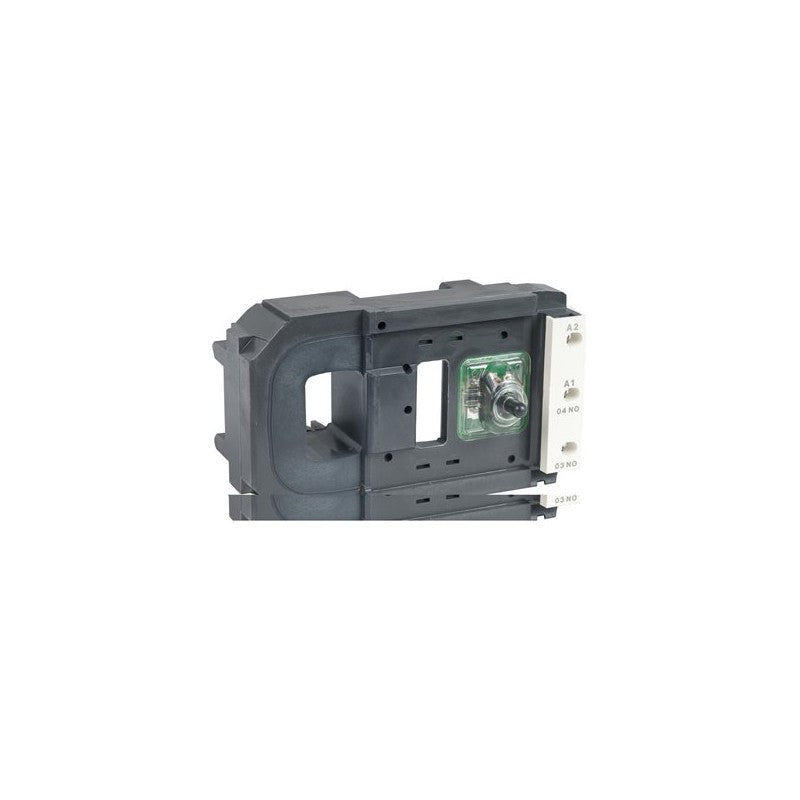 Schneider Electric LX1FJ110 | Industrial Automation Component