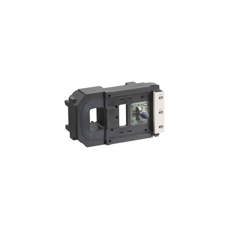 Schneider Electric LX1FJ220 | Industrial Automation Component
