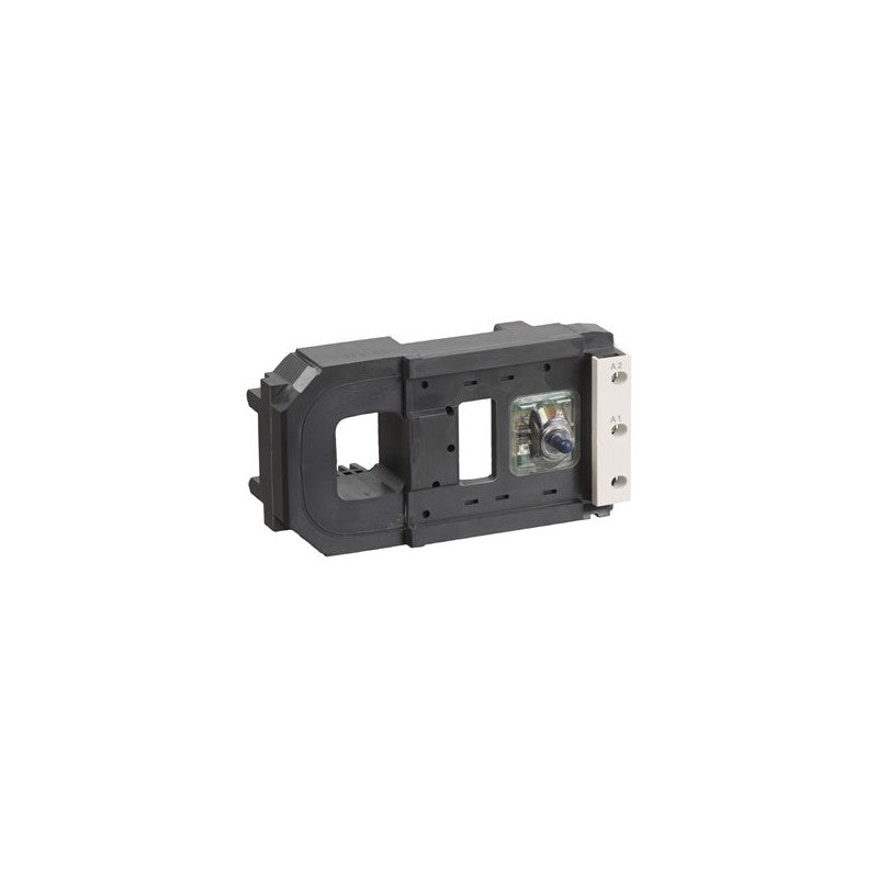 Schneider Electric LX1FK110 | Industrial Automation Component