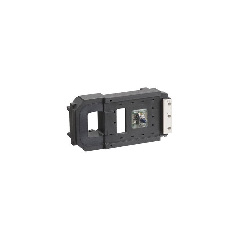 Schneider Electric LX1FL110 | Industrial Automation Component