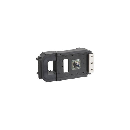 Schneider Electric LX1FL110 | Industrial Automation Component
