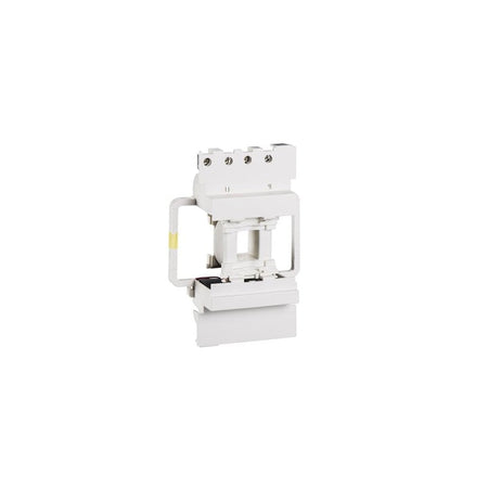 Schneider Electric LX4D8BD | Industrial Automation Component