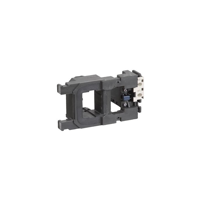 Schneider Electric LX4FH024 | Industrial Automation Component