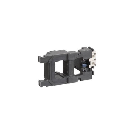 Schneider Electric LX4FH024 | Industrial Automation Component