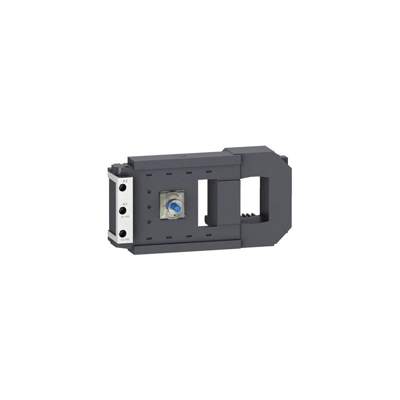 Schneider Electric LX4FL220 | Industrial Automation Component