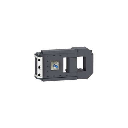 Schneider Electric LX4FL220 | Industrial Automation Component