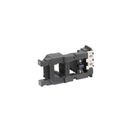 Schneider Electric LX9FF200 | Industrial Automation Component