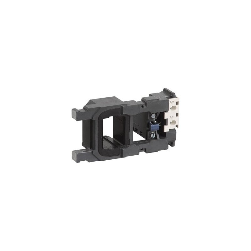 Schneider Electric LX9FG048 | Industrial Automation Component