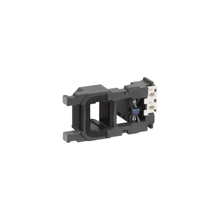 Schneider Electric LX9FG048 | Industrial Automation Component