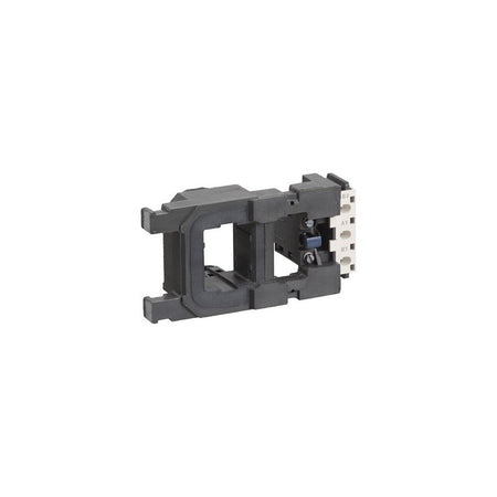Schneider Electric LX9FH1102 | Industrial Automation Component